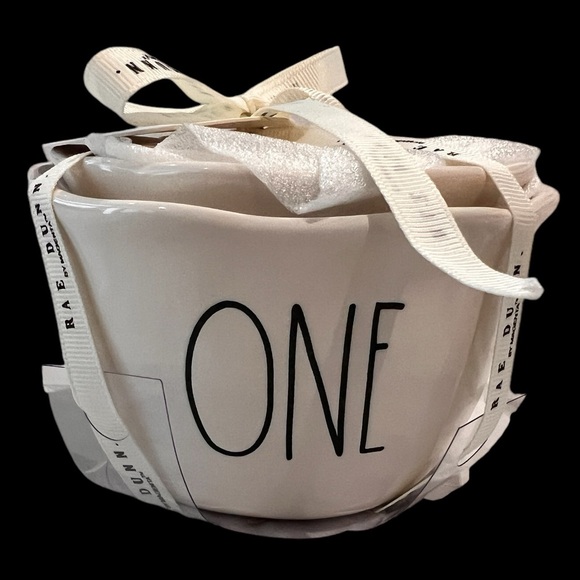 *** Sold **** - Picture 2 of 4